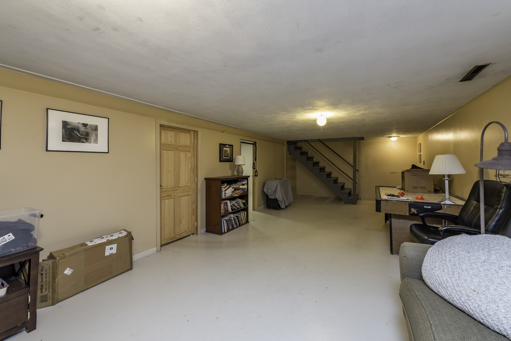 41616 E Ravine Drive, Zion, IL 60099