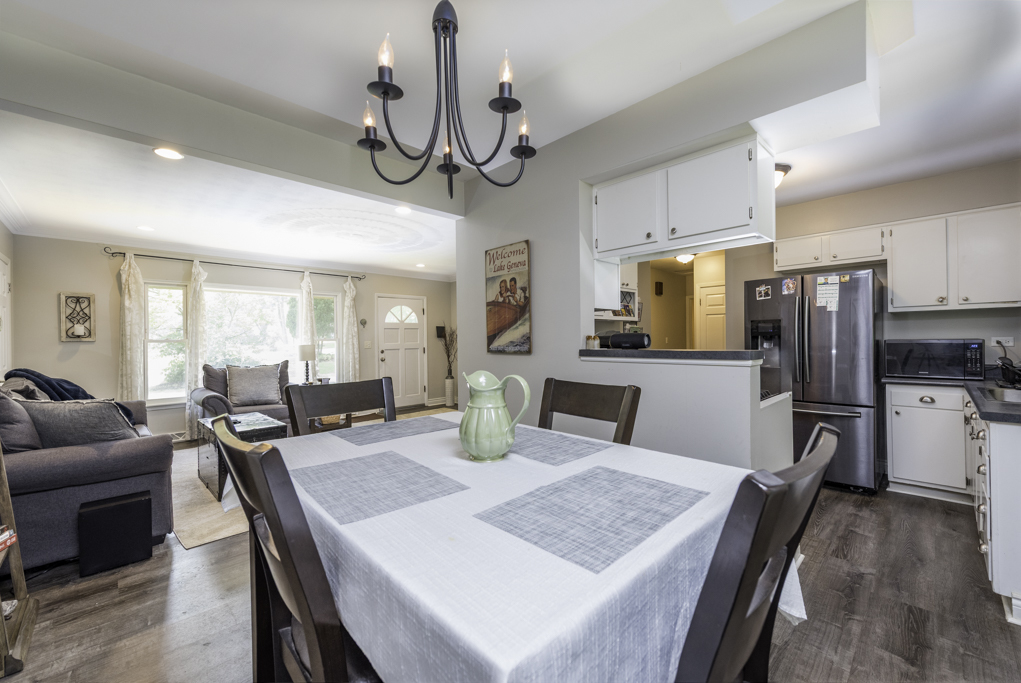 41616 E Ravine Drive, Zion, IL 60099