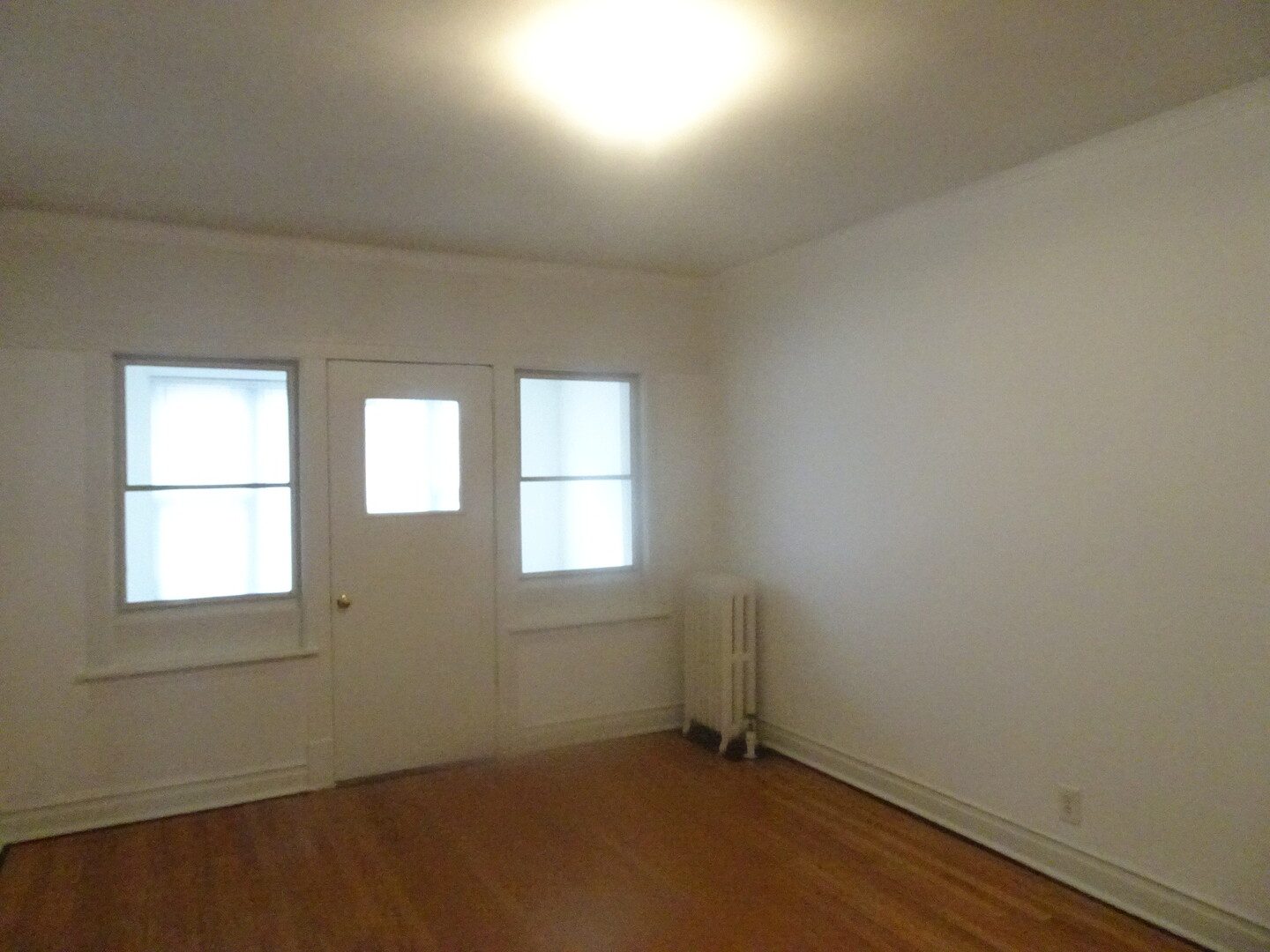 4423-25 W Irving Park Road, Chicago, IL 60641
