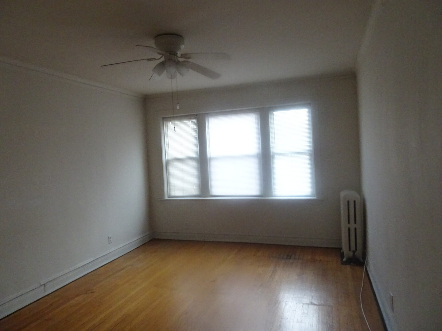 4423-25 W Irving Park Road, Chicago, IL 60641