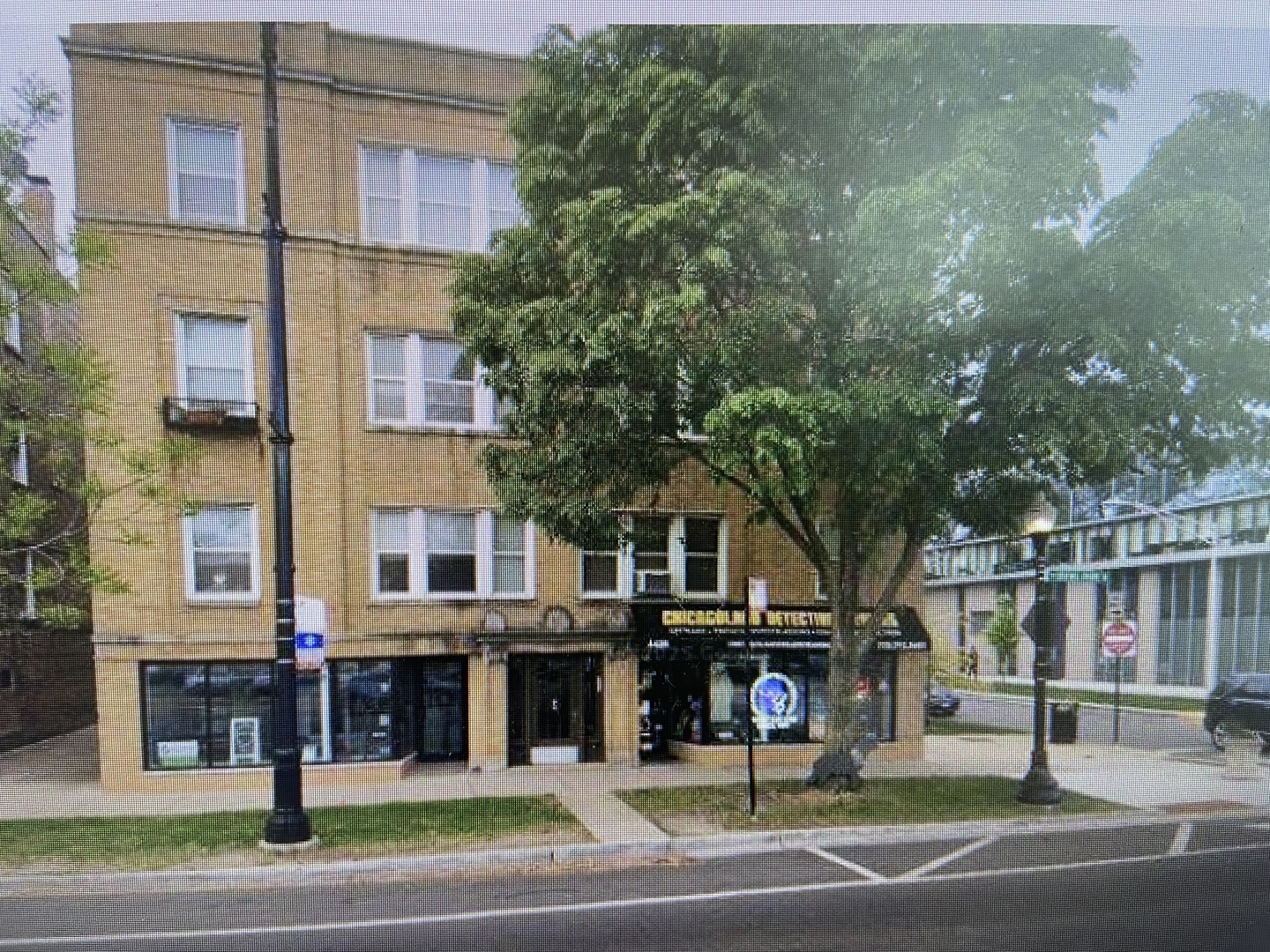 4423-25 W Irving Park Road, Chicago, IL 60641