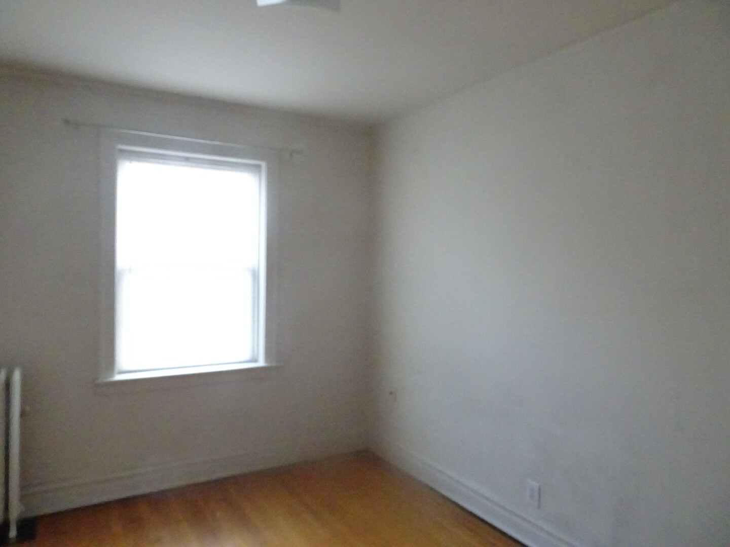 4423-25 W Irving Park Road, Chicago, IL 60641