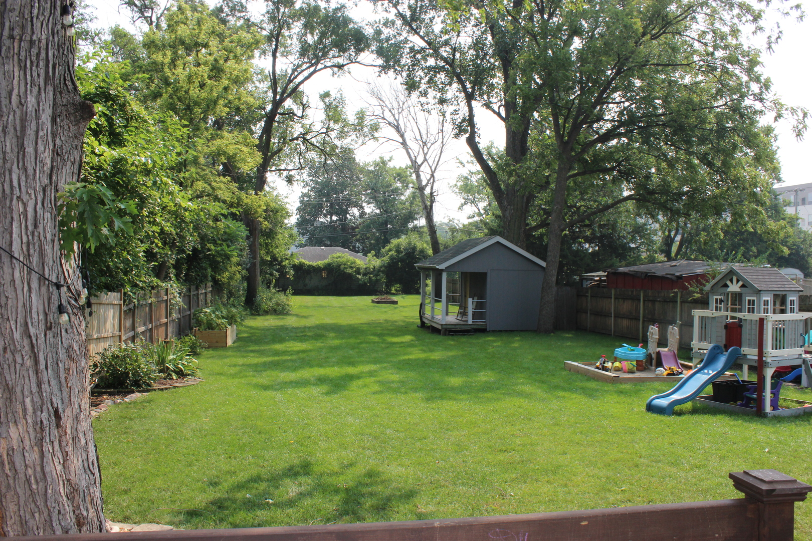 15621 LAMON Avenue, Oak Forest, IL 60452