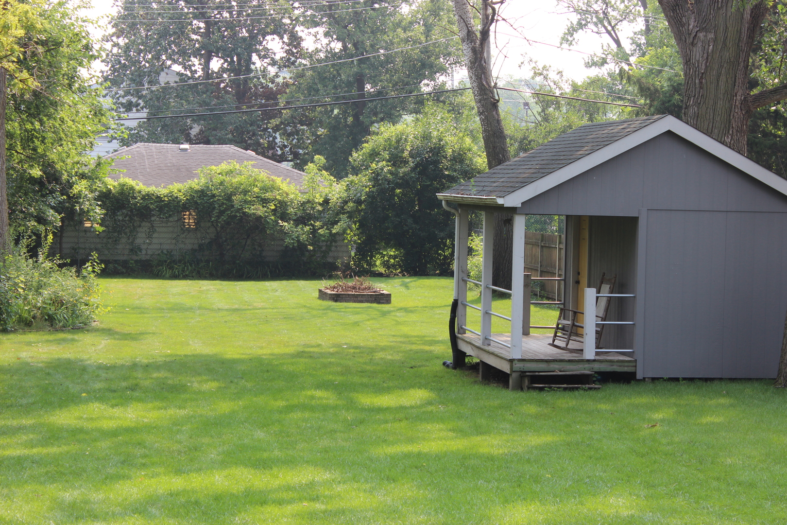 15621 LAMON Avenue, Oak Forest, IL 60452
