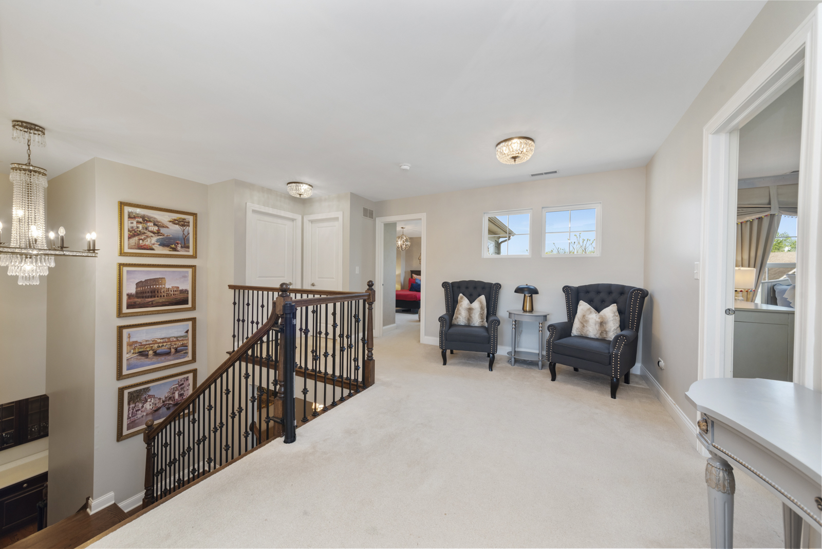 4545 Foxgrove Drive, St. Charles, IL 60175