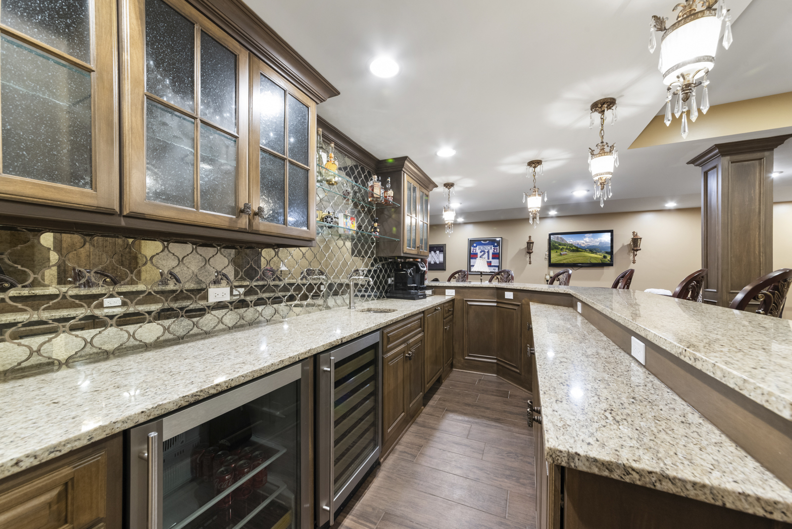 4545 Foxgrove Drive, St. Charles, IL 60175