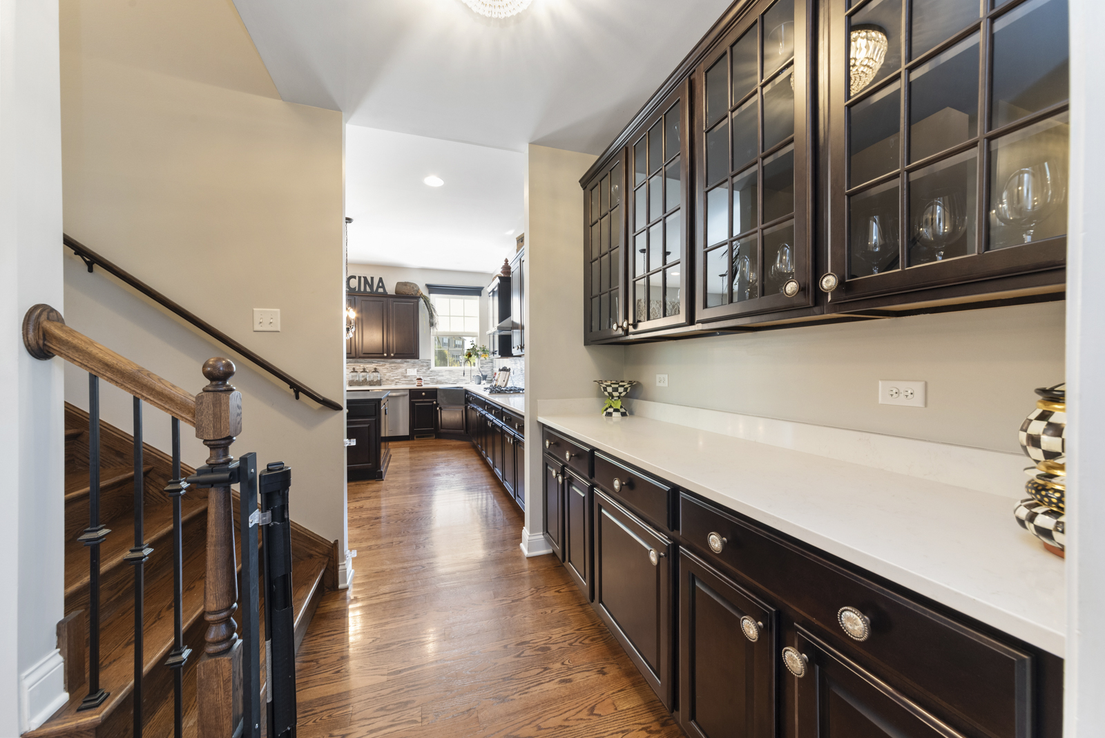 4545 Foxgrove Drive, St. Charles, IL 60175