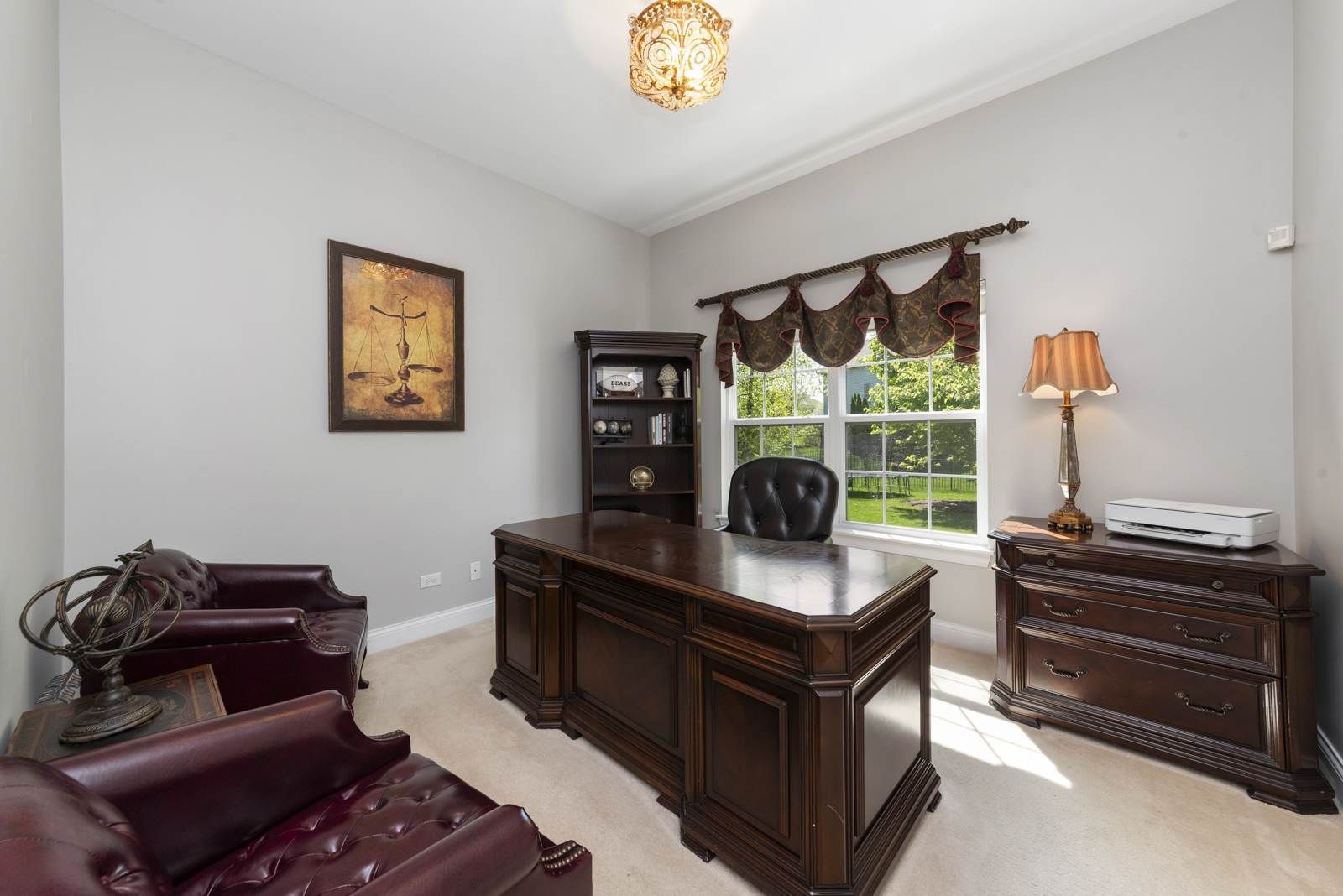 4545 Foxgrove Drive, St. Charles, IL 60175