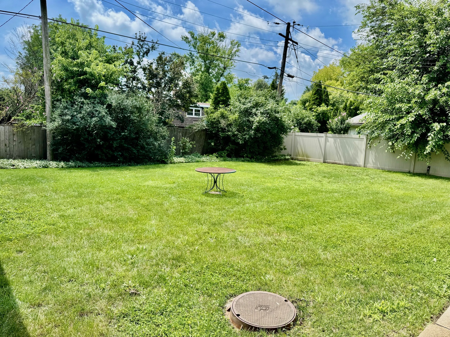 12654 S Major Avenue, Palos Heights, IL 60463