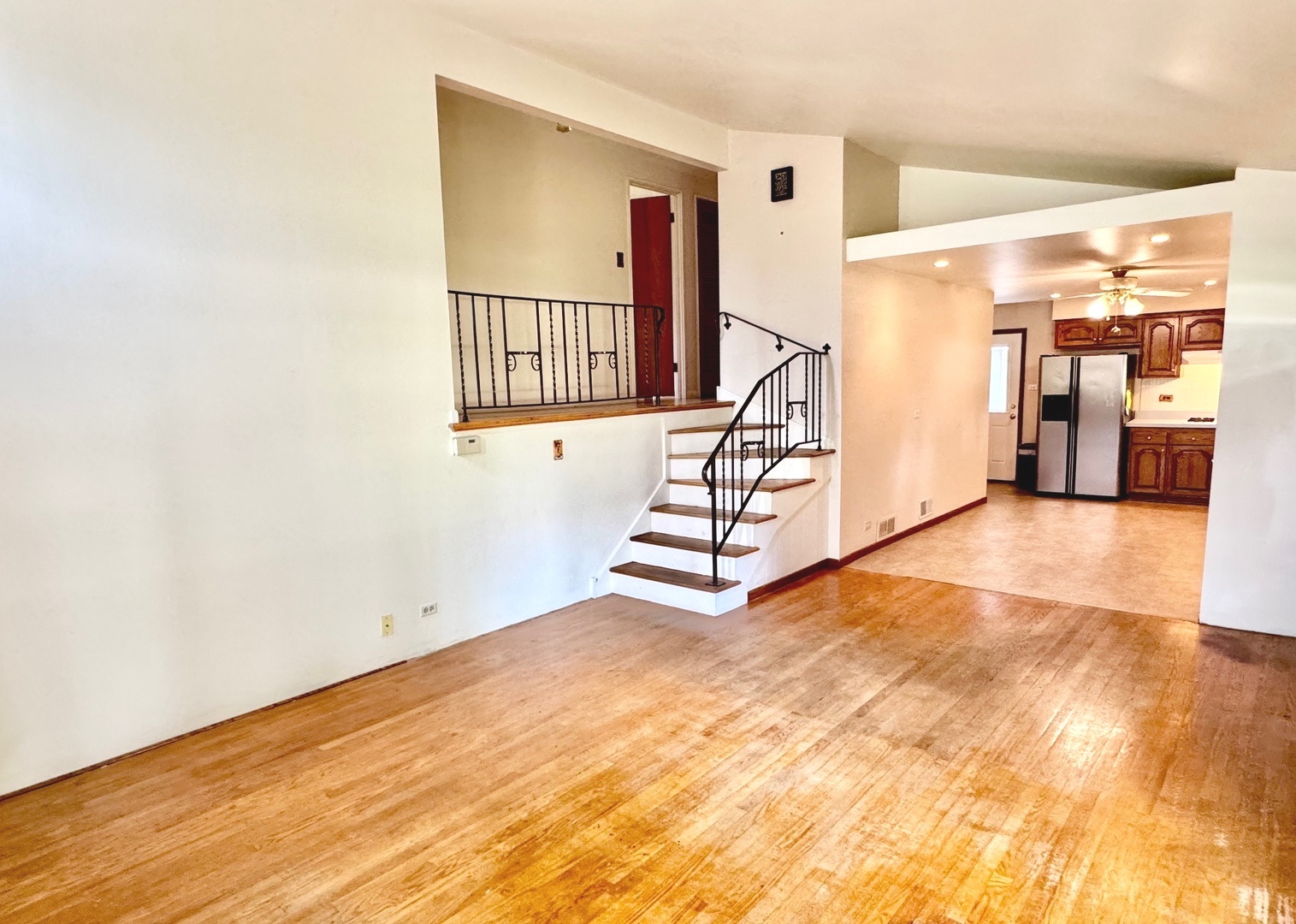 12654 S Major Avenue, Palos Heights, IL 60463