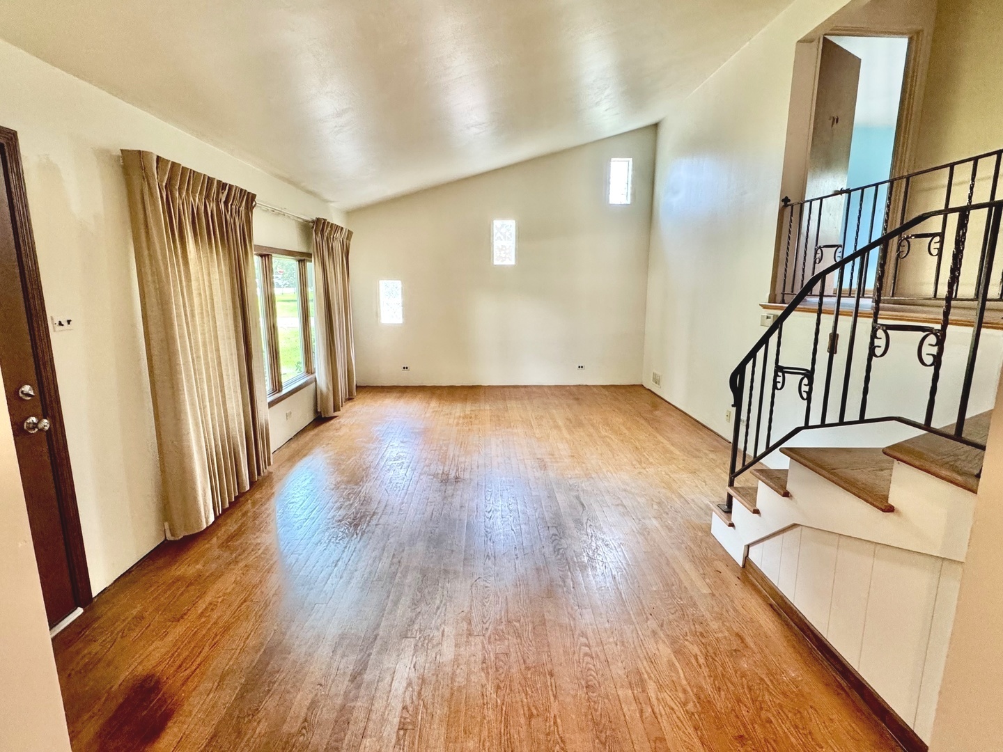 12654 S Major Avenue, Palos Heights, IL 60463