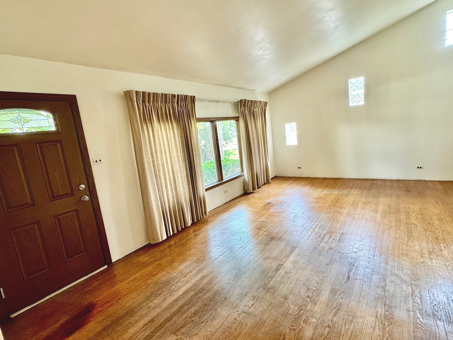 12654 S Major Avenue, Palos Heights, IL 60463