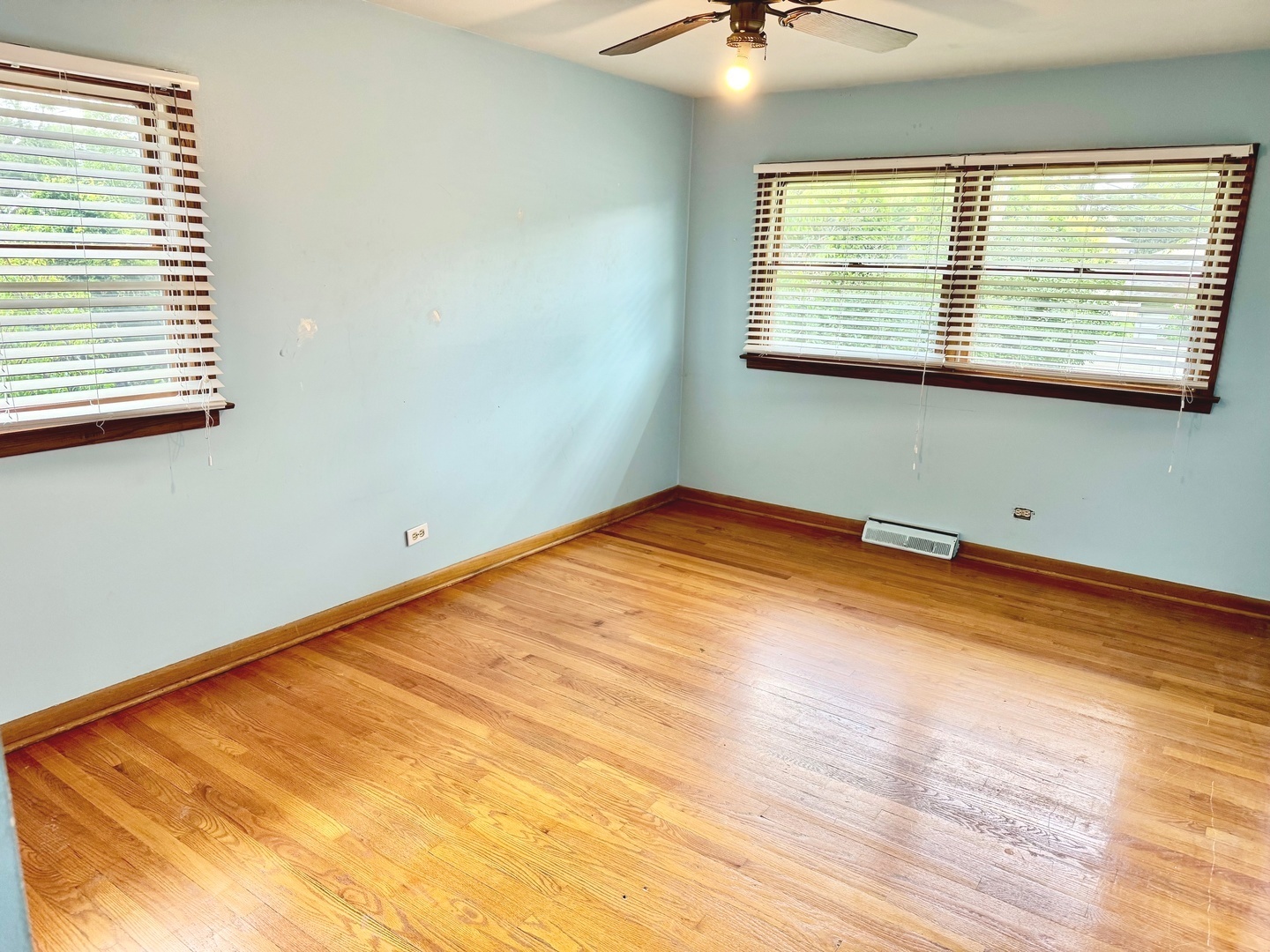 12654 S Major Avenue, Palos Heights, IL 60463