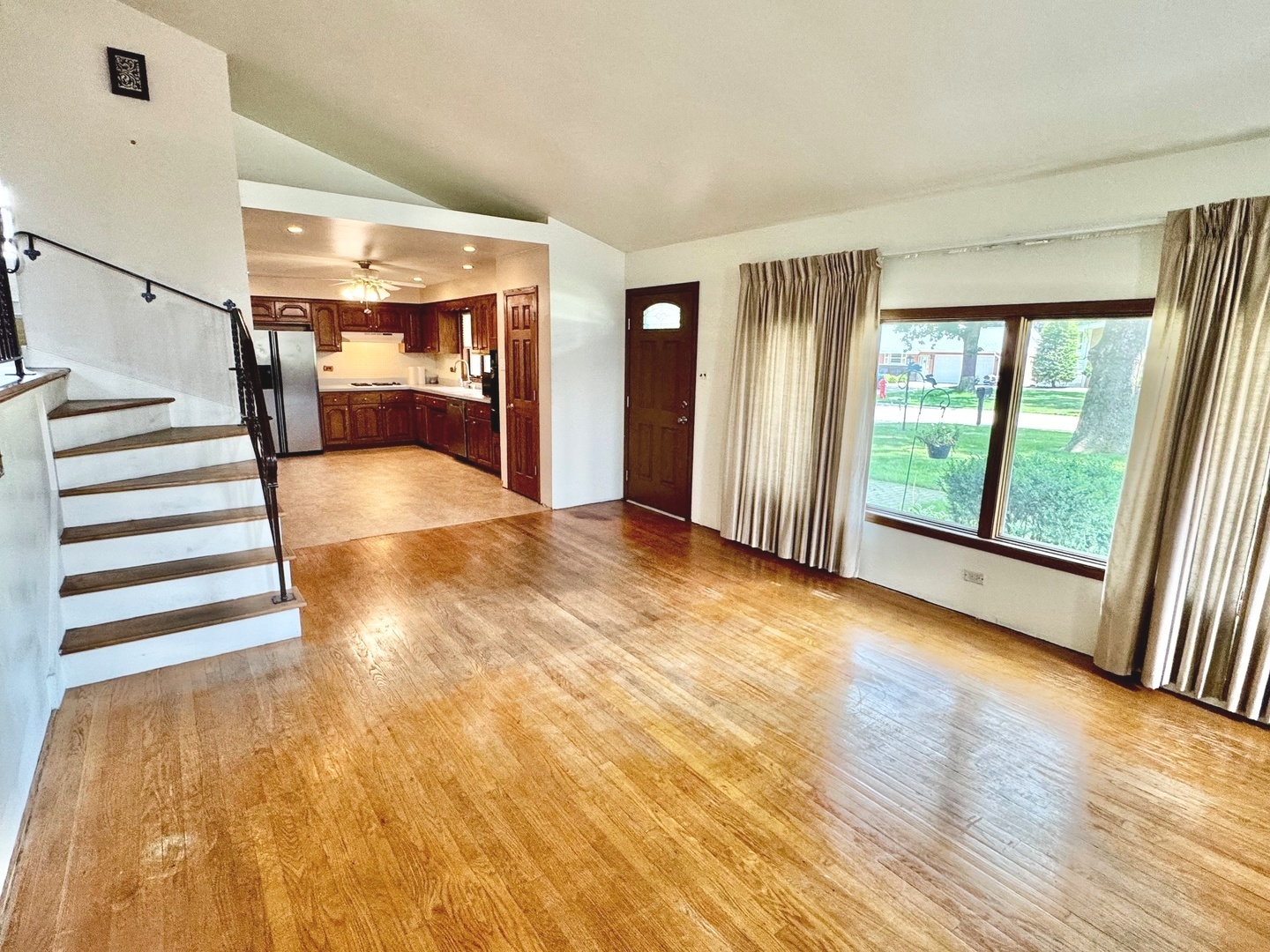 12654 S Major Avenue, Palos Heights, IL 60463