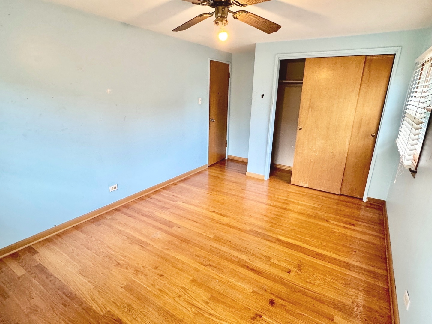 12654 S Major Avenue, Palos Heights, IL 60463