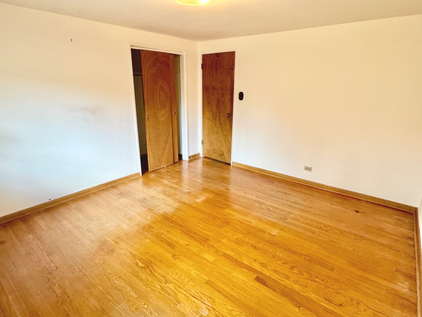 12654 S Major Avenue, Palos Heights, IL 60463