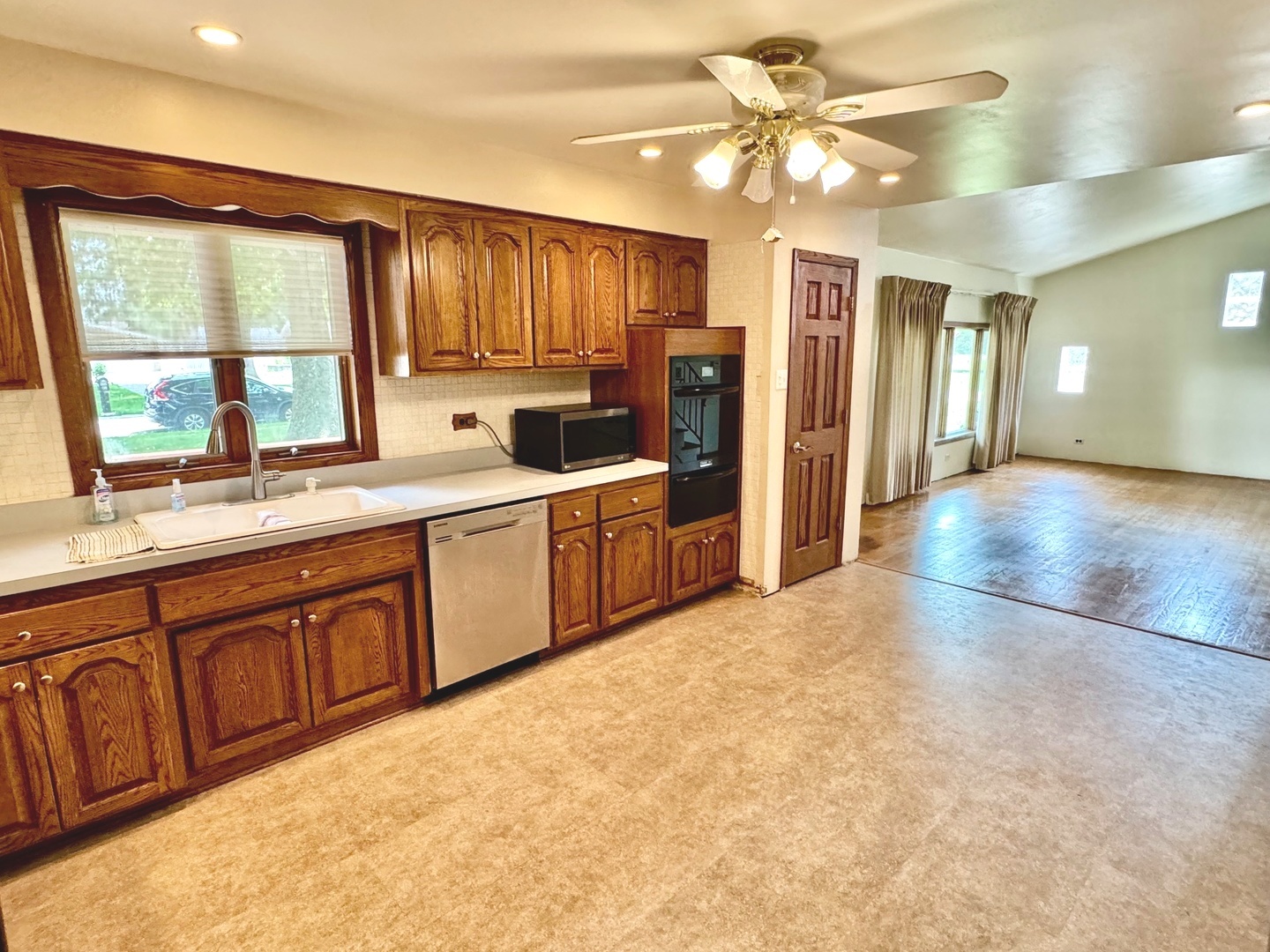 12654 S Major Avenue, Palos Heights, IL 60463