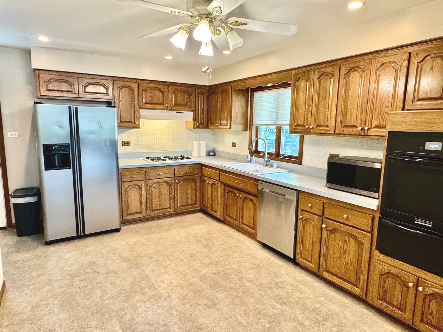 12654 S Major Avenue, Palos Heights, IL 60463