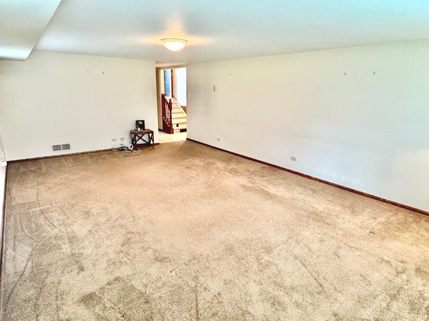 12654 S Major Avenue, Palos Heights, IL 60463