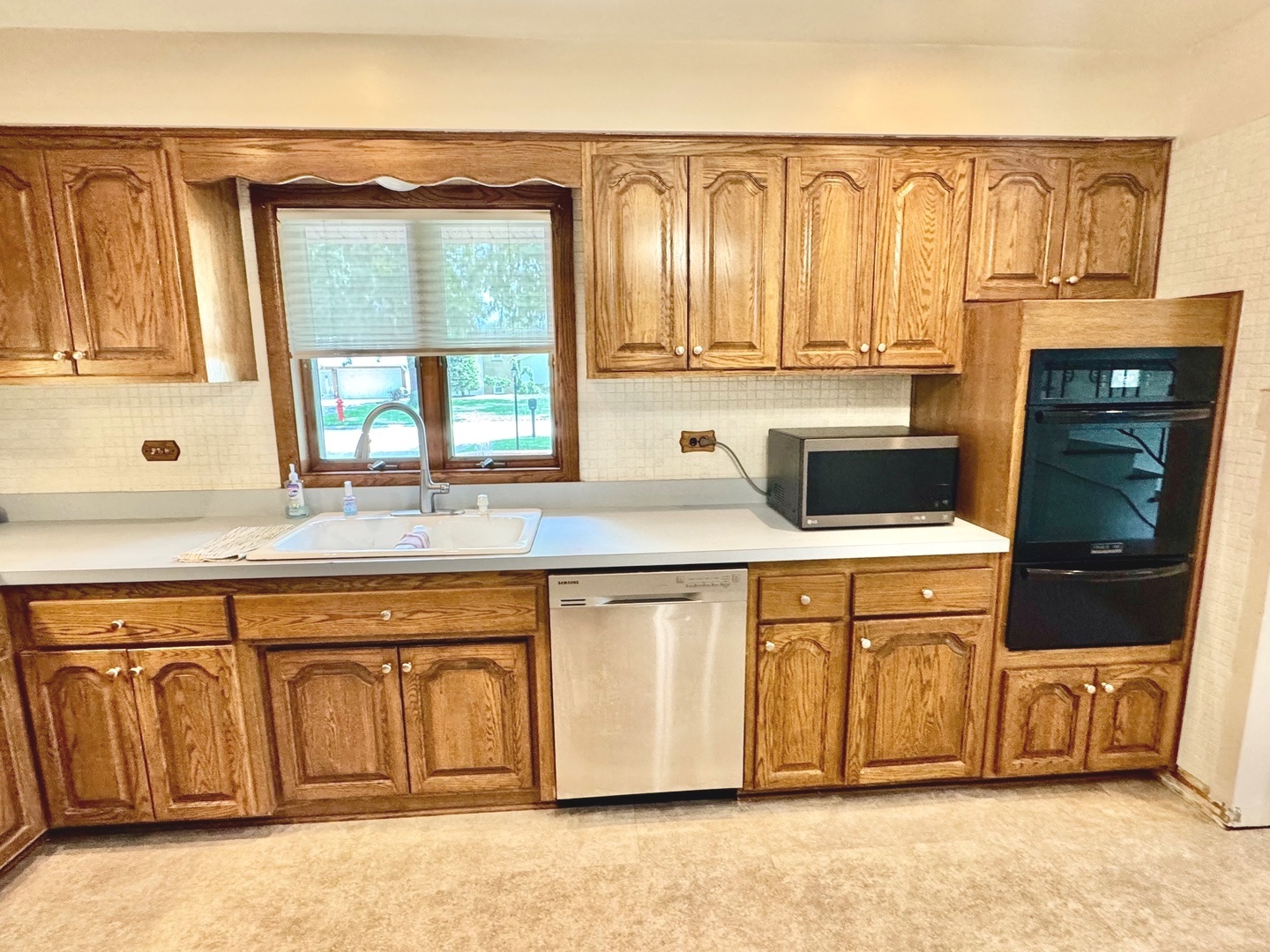 12654 S Major Avenue, Palos Heights, IL 60463