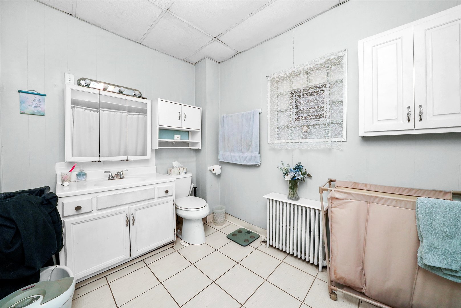 3624 S Parnell Avenue, Chicago, IL 60609