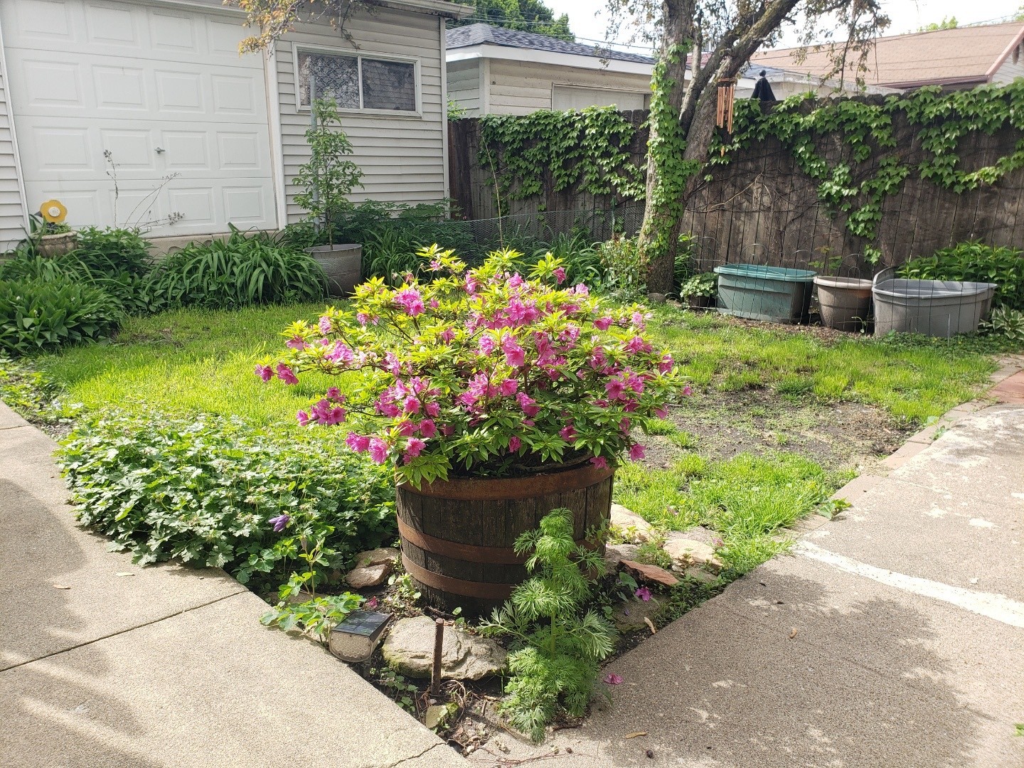 3624 S Parnell Avenue, Chicago, IL 60609