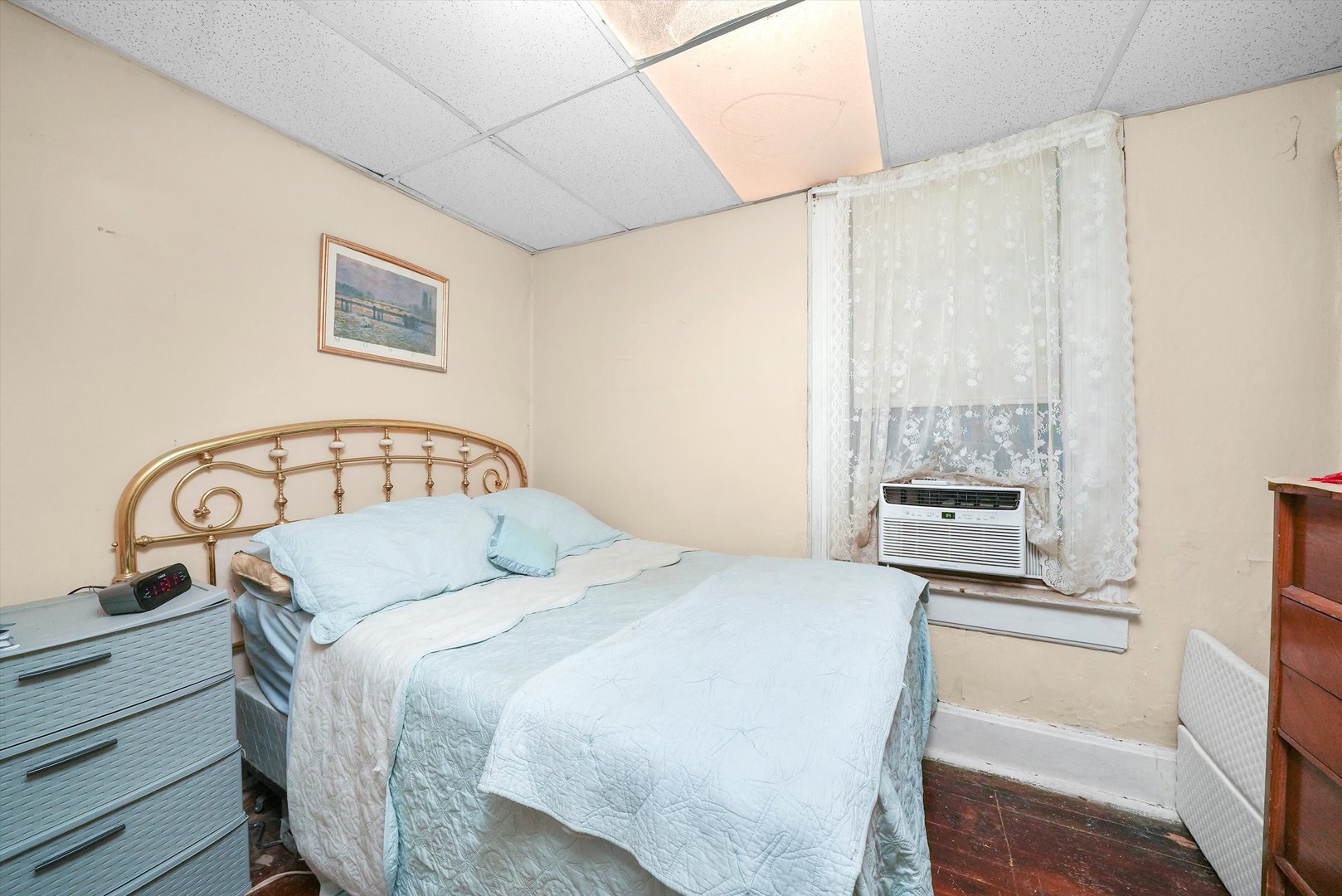 3624 S Parnell Avenue, Chicago, IL 60609