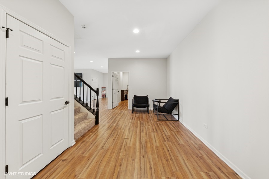 21827 W RIVIERA Court, Ivanhoe, IL 60060