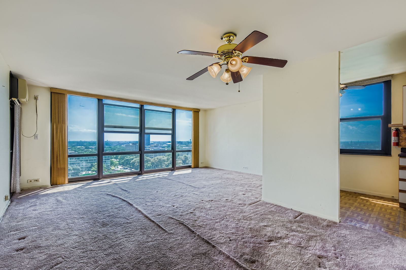 3001 S Michigan Avenue #1305, Chicago, IL 60616