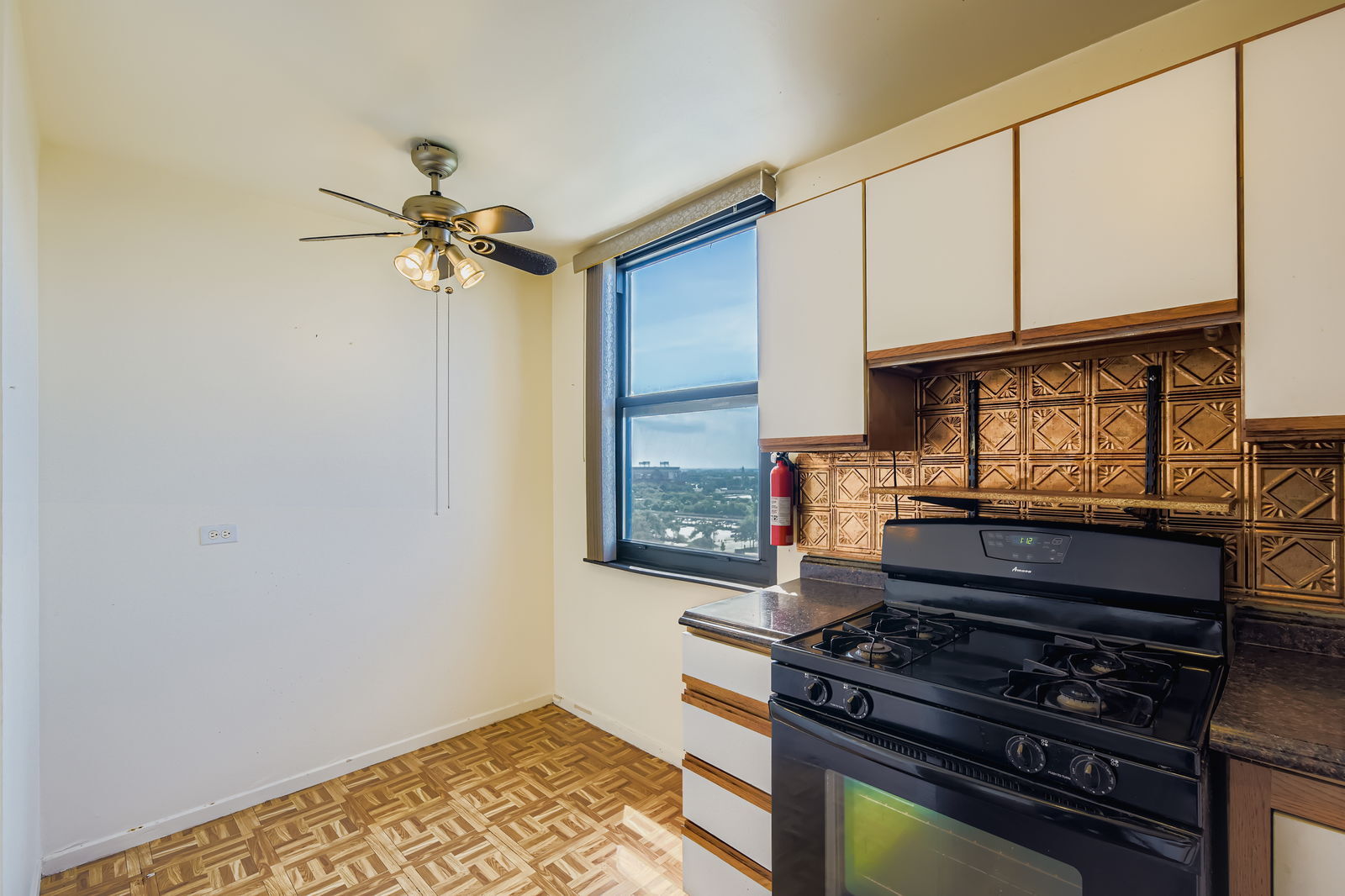 3001 S Michigan Avenue #1305, Chicago, IL 60616