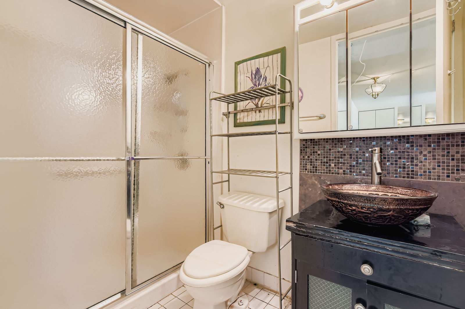 3001 S Michigan Avenue #1305, Chicago, IL 60616