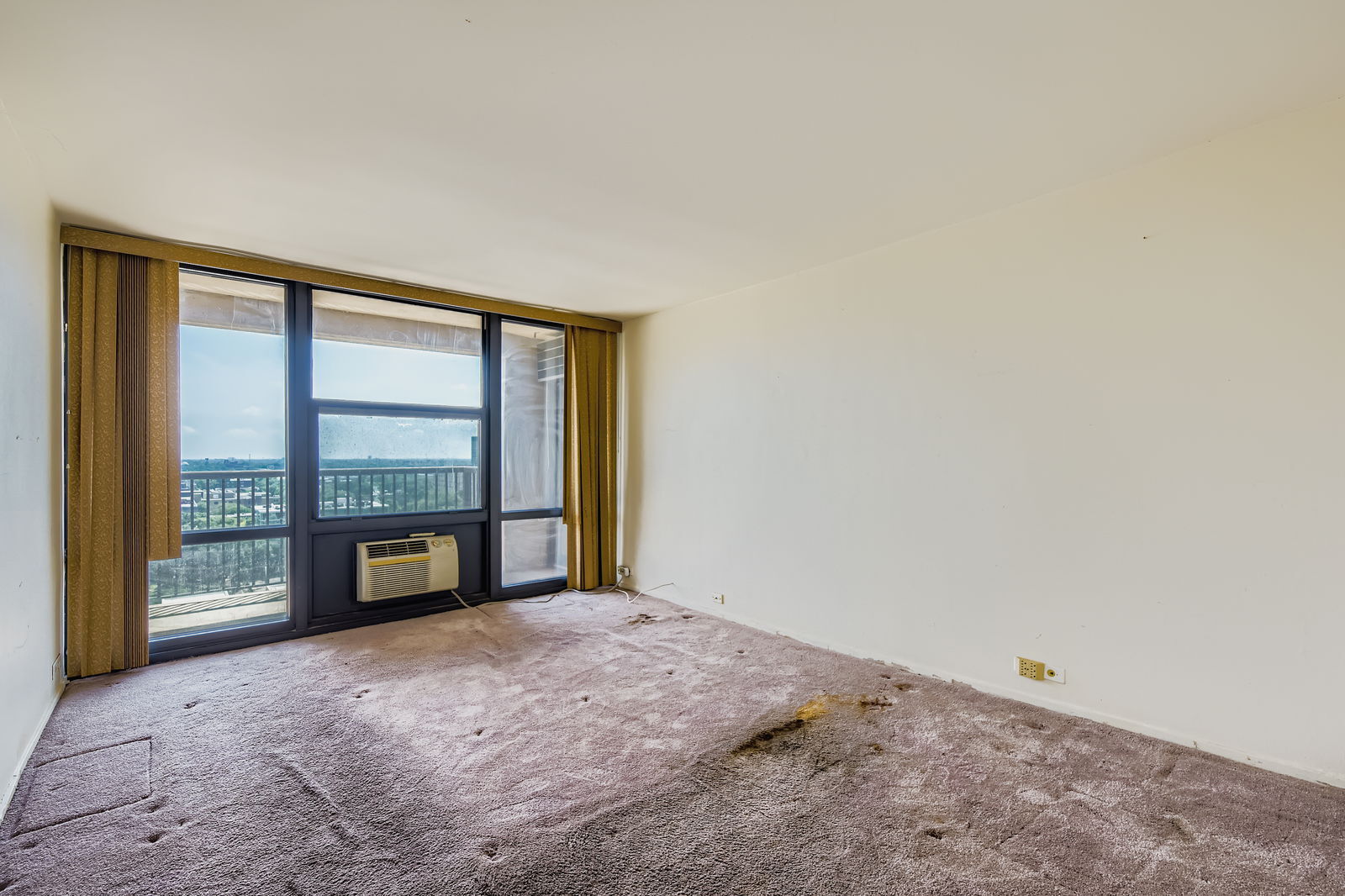 3001 S Michigan Avenue #1305, Chicago, IL 60616