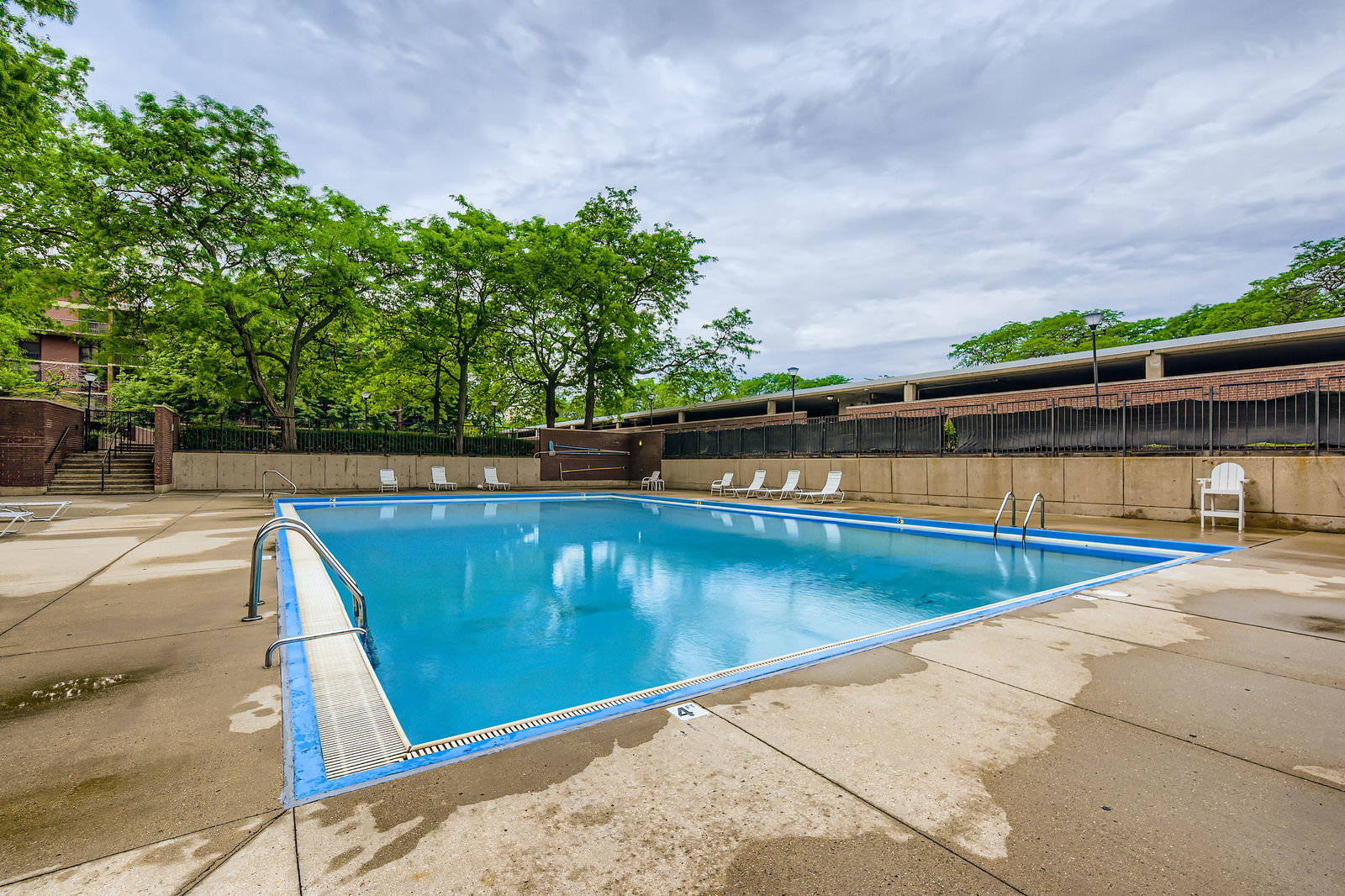 3001 S Michigan Avenue #1305, Chicago, IL 60616