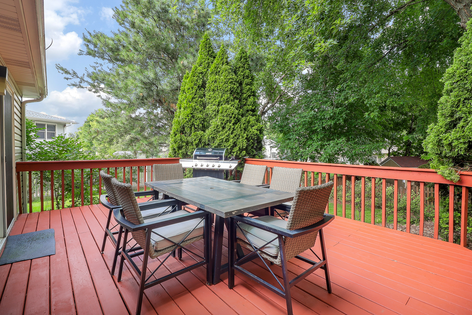 3 Hickory Oaks Court, Bolingbrook, IL 60490