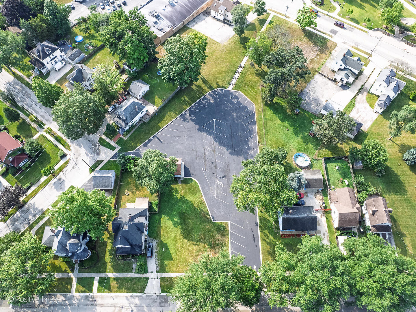 228 Chicago Street, West Chicago, IL 60185