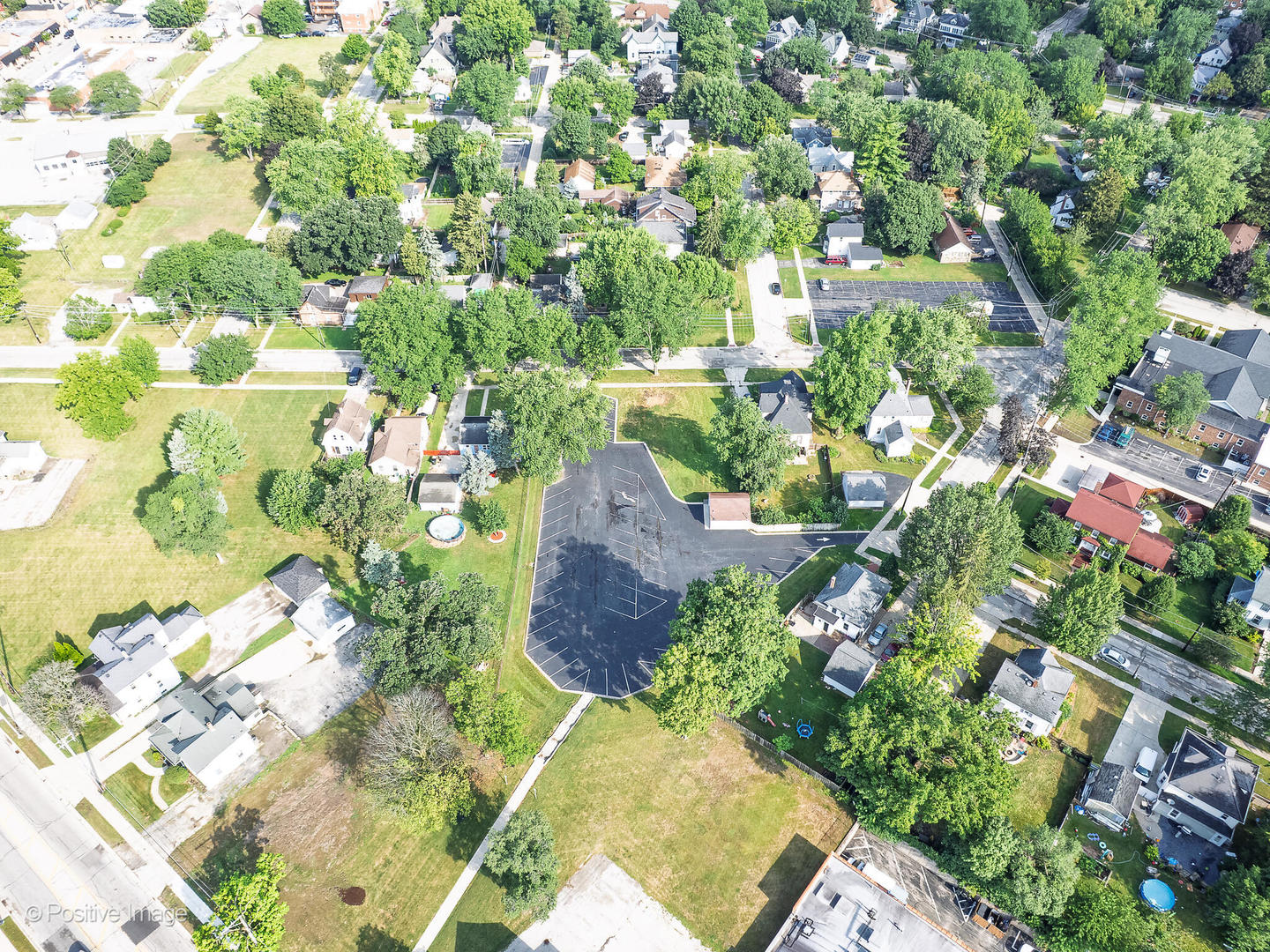 228 Chicago Street, West Chicago, IL 60185