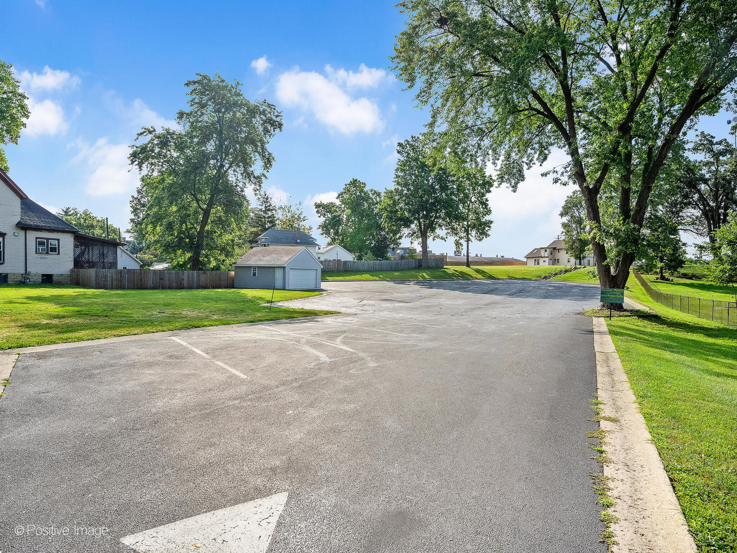 228 Chicago Street, West Chicago, IL 60185