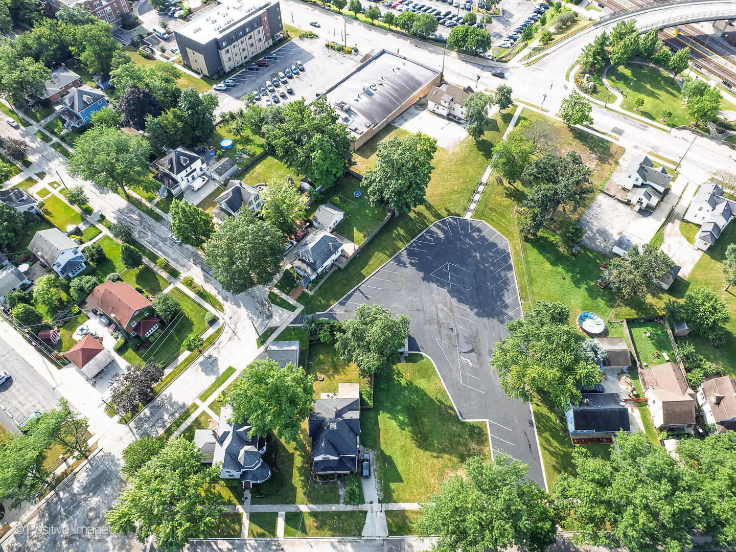 228 Chicago Street, West Chicago, IL 60185