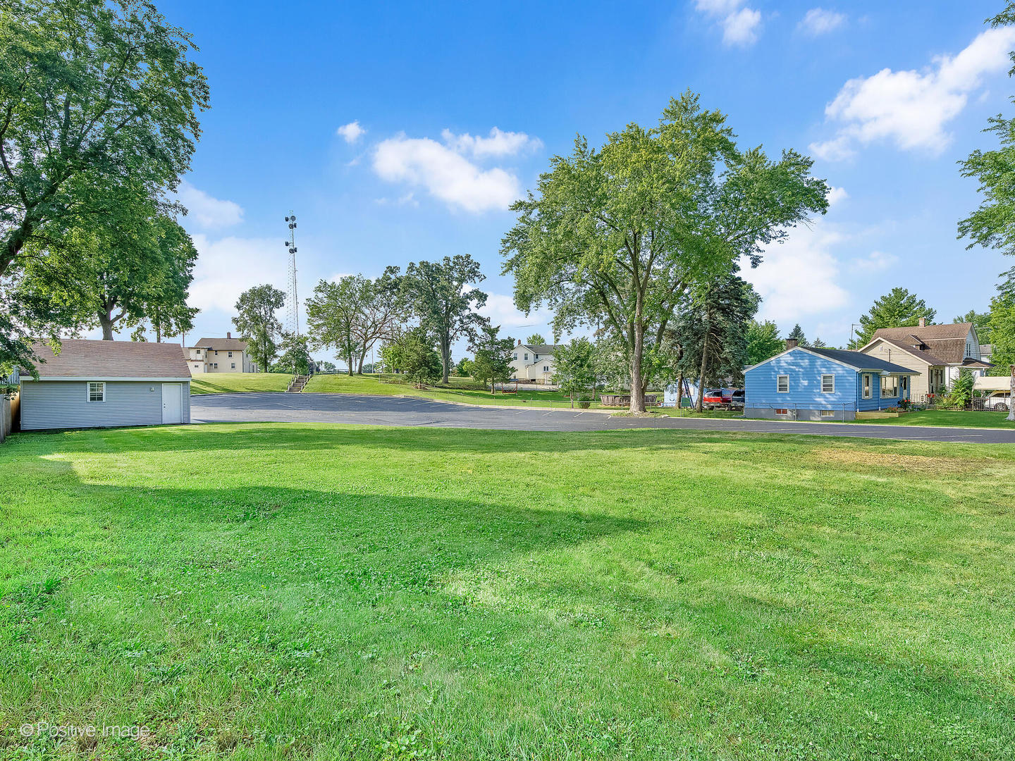 228 Chicago Street, West Chicago, IL 60185