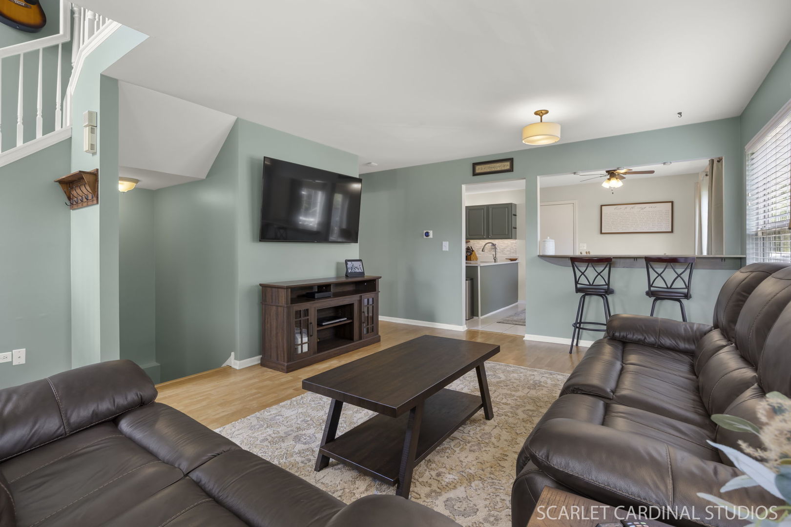 2328 Woodhill Court, Plainfield, IL 60586