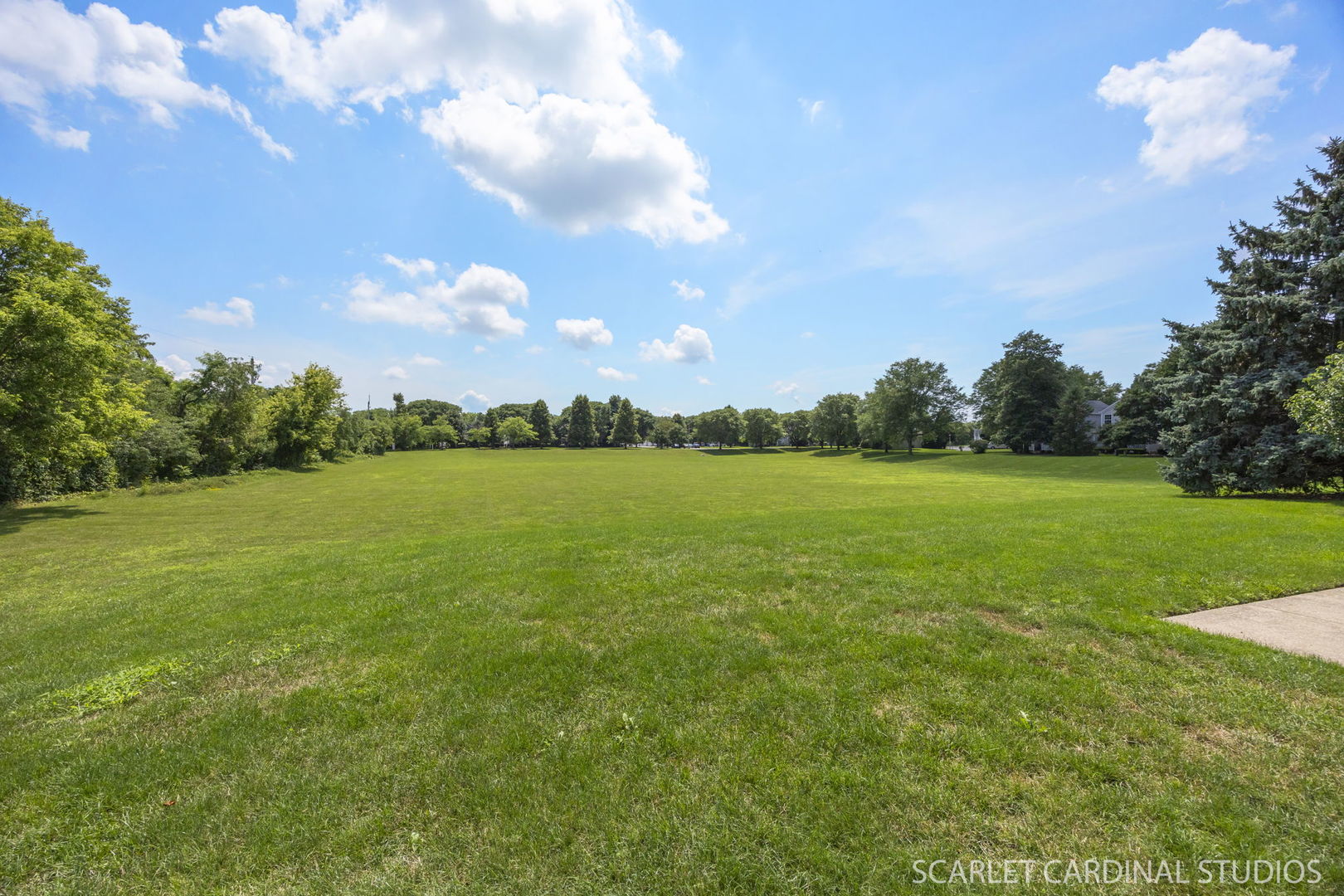 2328 Woodhill Court, Plainfield, IL 60586