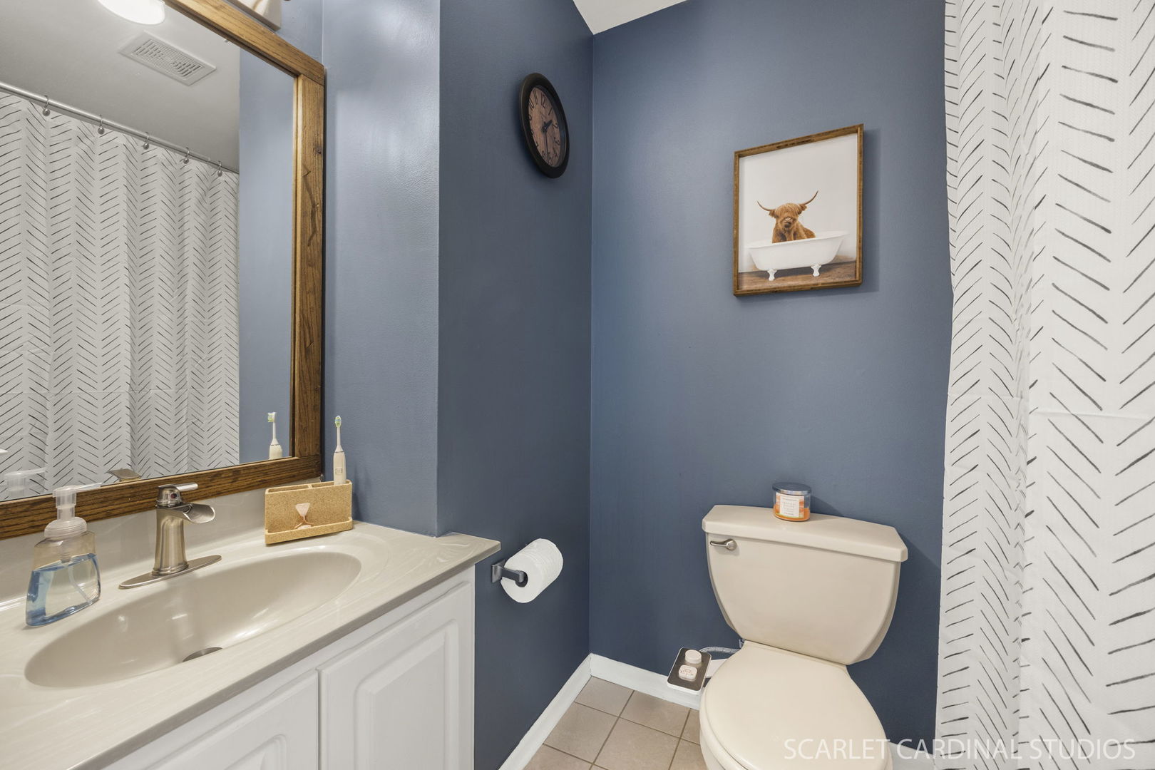 2328 Woodhill Court, Plainfield, IL 60586
