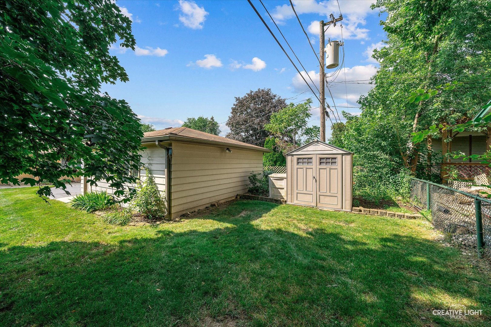 303 N Ardmore Avenue, Villa Park, IL 60181