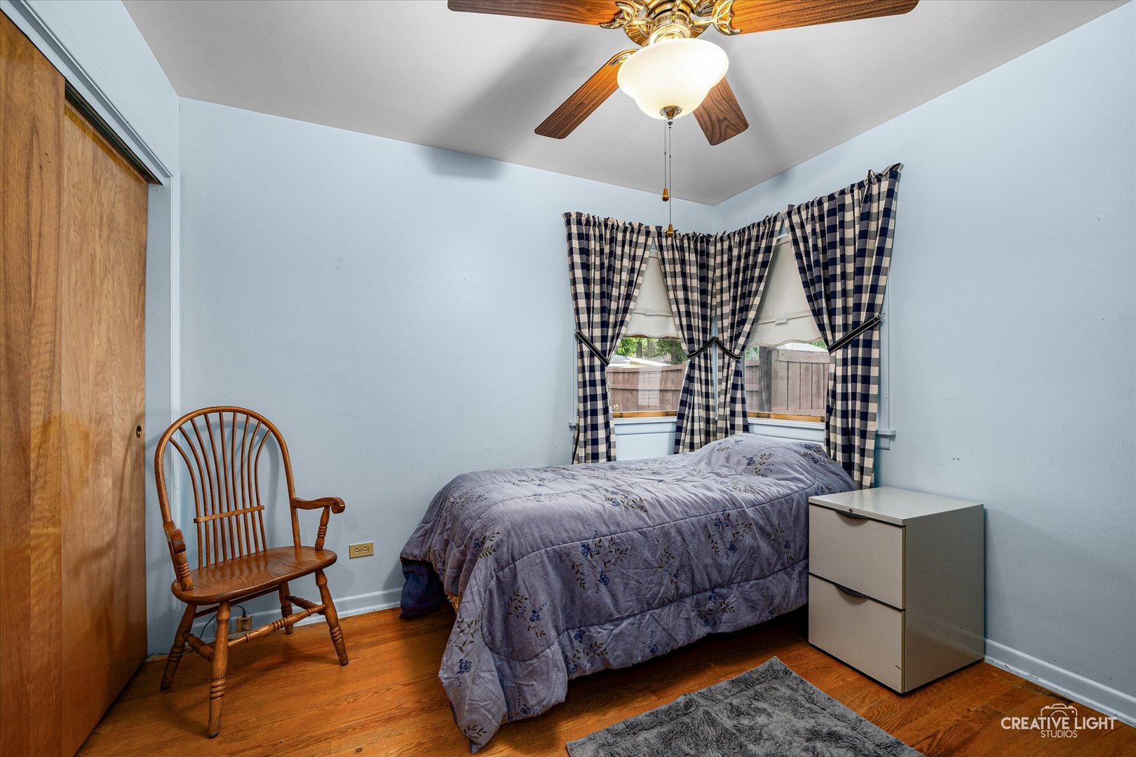 303 N Ardmore Avenue, Villa Park, IL 60181