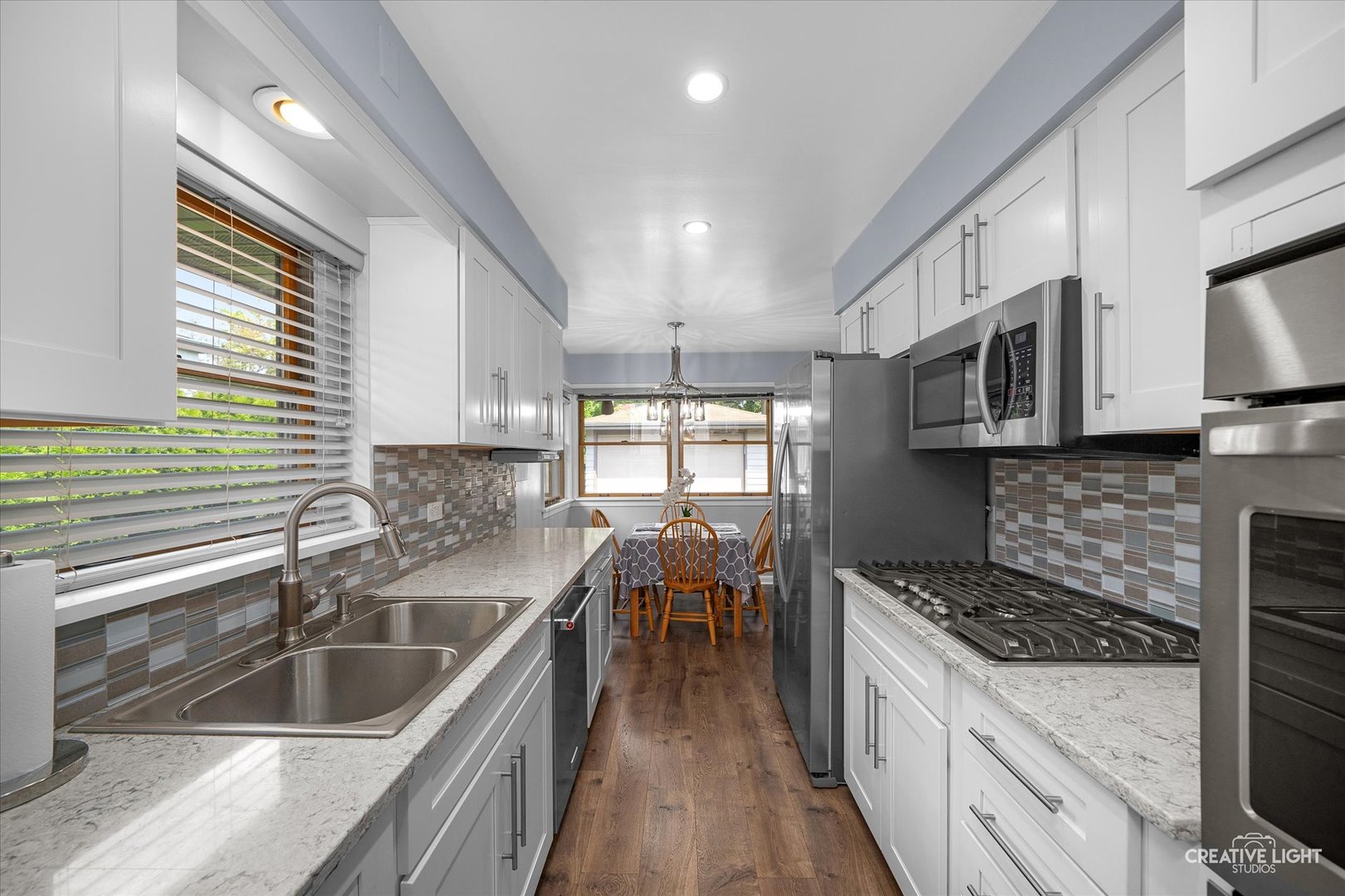 303 N Ardmore Avenue, Villa Park, IL 60181
