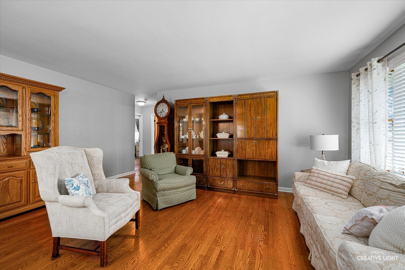 303 N Ardmore Avenue, Villa Park, IL 60181
