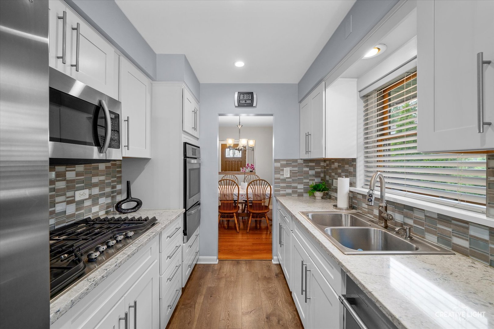 303 N Ardmore Avenue, Villa Park, IL 60181