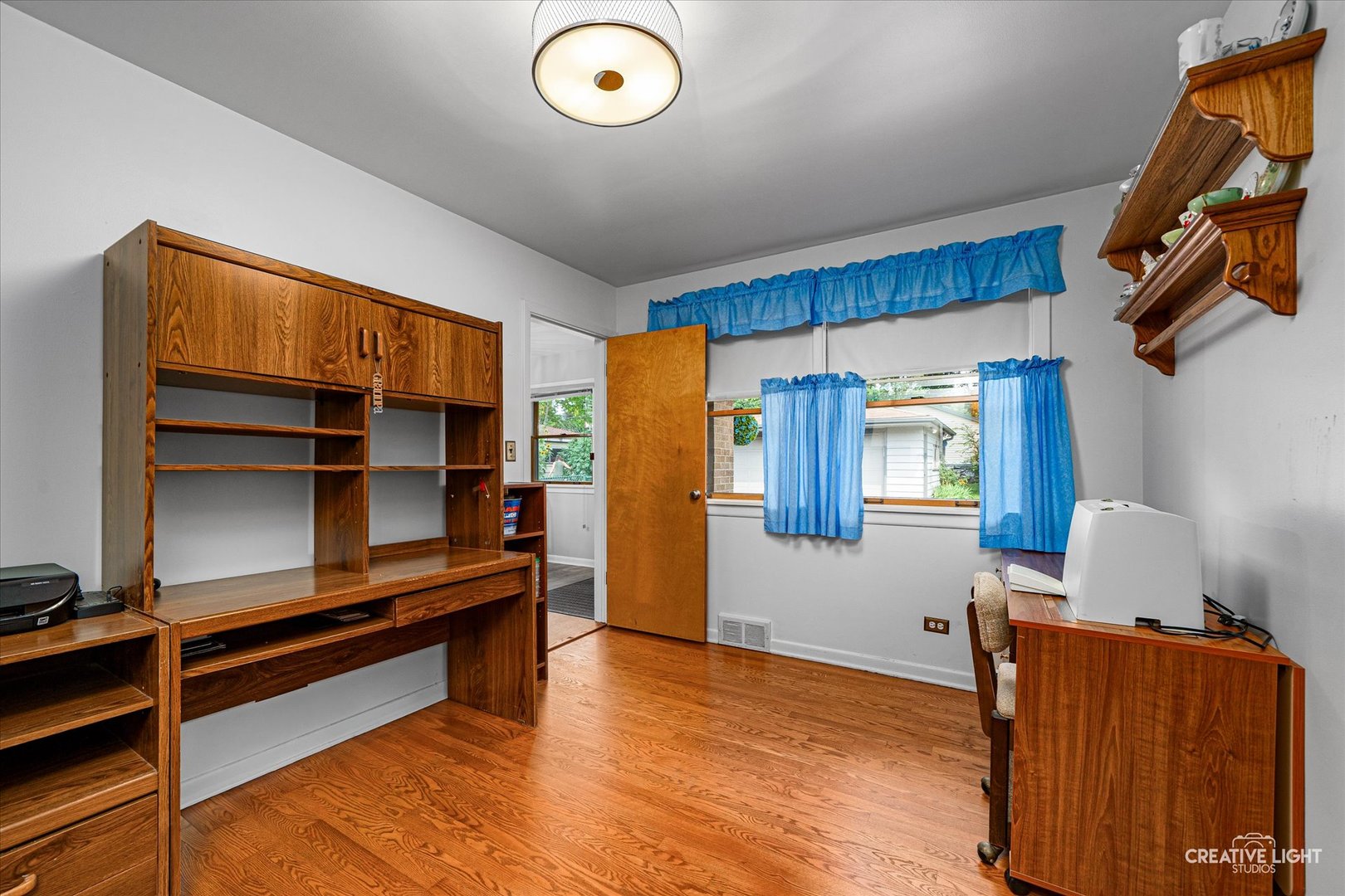 303 N Ardmore Avenue, Villa Park, IL 60181