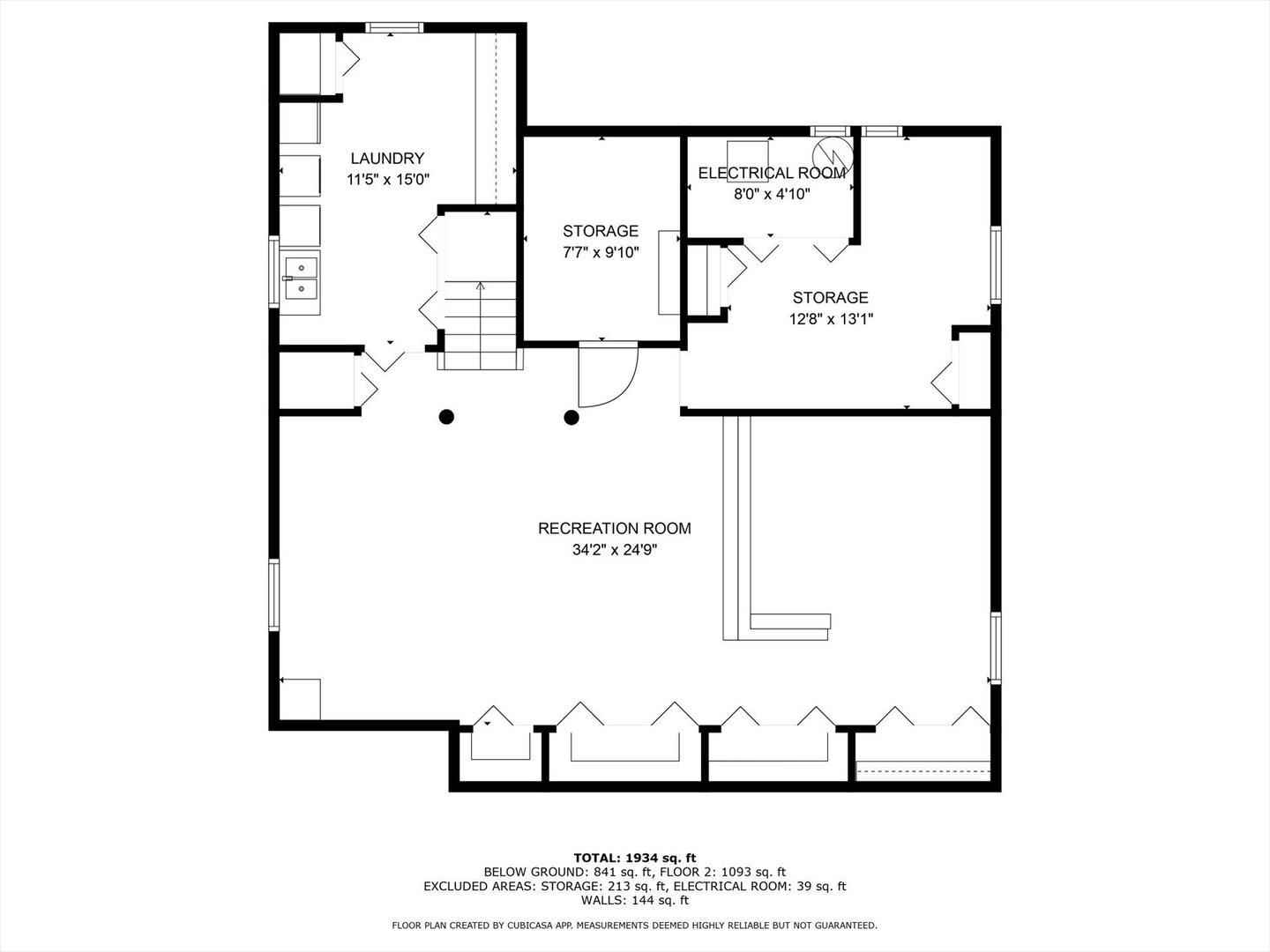 303 N Ardmore Avenue, Villa Park, IL 60181