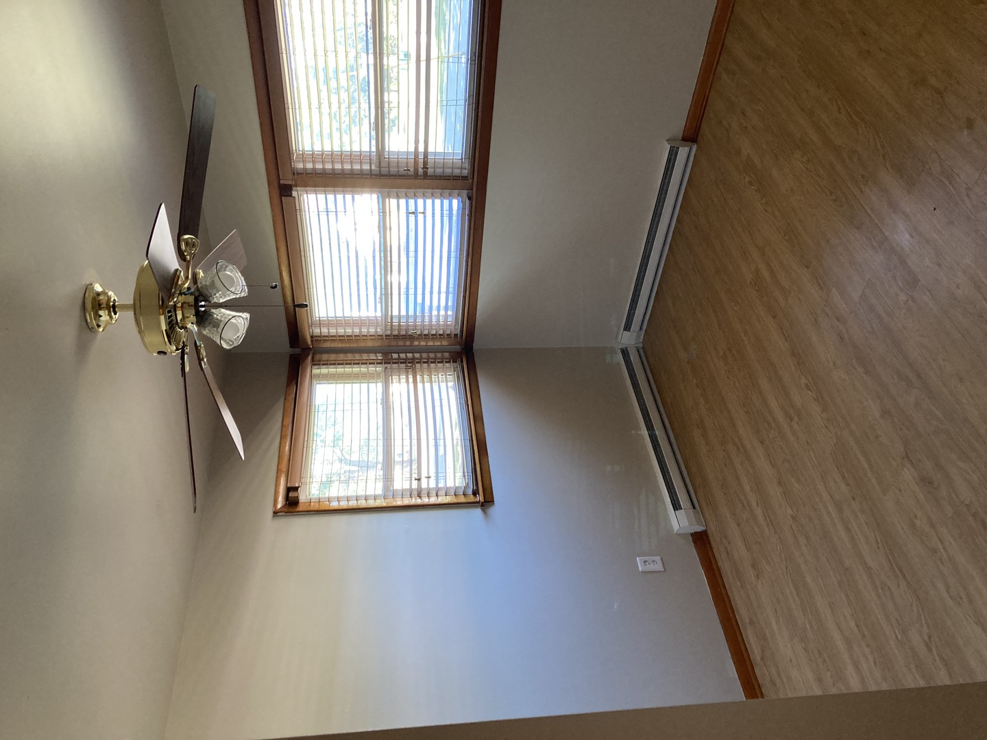 805-815 N 3rd Street, Carbon Hill, IL 60416